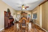 29682 69TH Lane - Photo 9