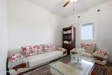 10150 Lazy K Road - Photo 10