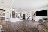 10150 Lazy K Road - Photo 11