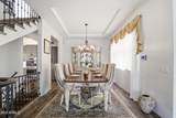 10150 Lazy K Road - Photo 12