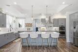 10150 Lazy K Road - Photo 13