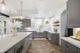 10150 Lazy K Road - Photo 14