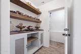 10150 Lazy K Road - Photo 15