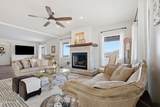 10150 Lazy K Road - Photo 16