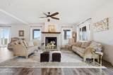 10150 Lazy K Road - Photo 17