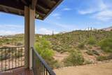 10150 Lazy K Road - Photo 21