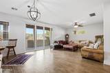 10150 Lazy K Road - Photo 22
