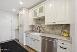 10150 Lazy K Road - Photo 23