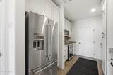10150 Lazy K Road - Photo 24