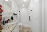 10150 Lazy K Road - Photo 25