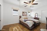 10150 Lazy K Road - Photo 26