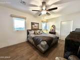 10150 Lazy K Road - Photo 27