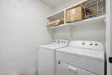 10150 Lazy K Road - Photo 28