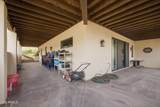 10150 Lazy K Road - Photo 29