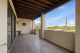 10150 Lazy K Road - Photo 30