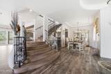 10150 Lazy K Road - Photo 31