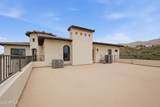 10150 Lazy K Road - Photo 32