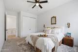 10150 Lazy K Road - Photo 33