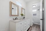 10150 Lazy K Road - Photo 34