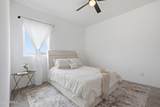 10150 Lazy K Road - Photo 35