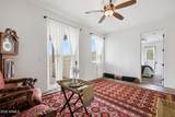 10150 Lazy K Road - Photo 36