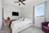 10150 Lazy K Road - Photo 37