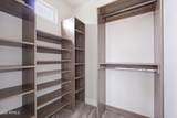 10150 Lazy K Road - Photo 38
