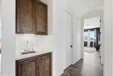 10150 Lazy K Road - Photo 39