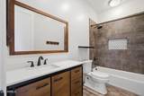 10150 Lazy K Road - Photo 40