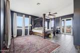 10150 Lazy K Road - Photo 41