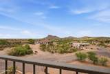 10150 Lazy K Road - Photo 42