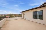 10150 Lazy K Road - Photo 43