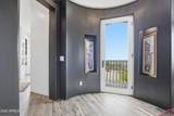 10150 Lazy K Road - Photo 44