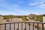 10150 Lazy K Road - Photo 45