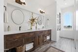 10150 Lazy K Road - Photo 46