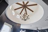 10150 Lazy K Road - Photo 47