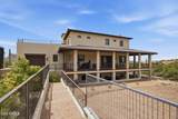 10150 Lazy K Road - Photo 48