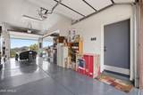 10150 Lazy K Road - Photo 49