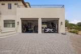 10150 Lazy K Road - Photo 50
