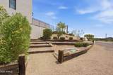 10150 Lazy K Road - Photo 51