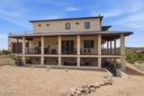 10150 Lazy K Road - Photo 52