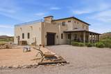 10150 Lazy K Road - Photo 53