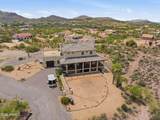 10150 Lazy K Road - Photo 54