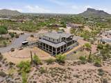 10150 Lazy K Road - Photo 55