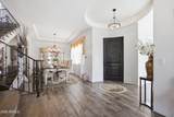 10150 Lazy K Road - Photo 7