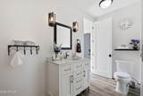10150 Lazy K Road - Photo 8