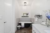 10150 Lazy K Road - Photo 9