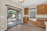 41284 Colby Drive - Photo 14