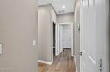 41284 Colby Drive - Photo 15