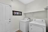 41284 Colby Drive - Photo 16